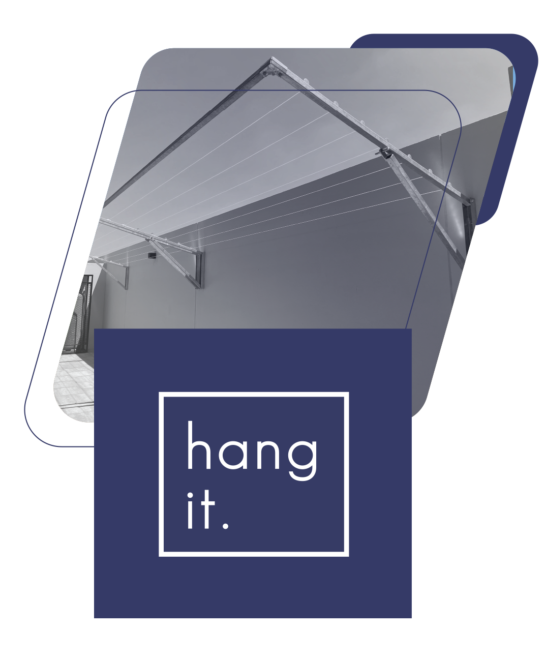 hang it Image _001